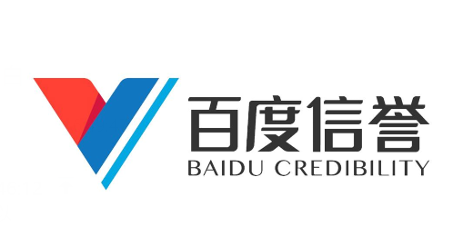内射毛片内射国产夫妻|官方职业技能培训信息哪里查？人社部解答